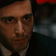 Image for article titled The Godfather